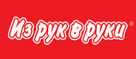 �� ��� � ����