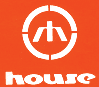 ������� House
